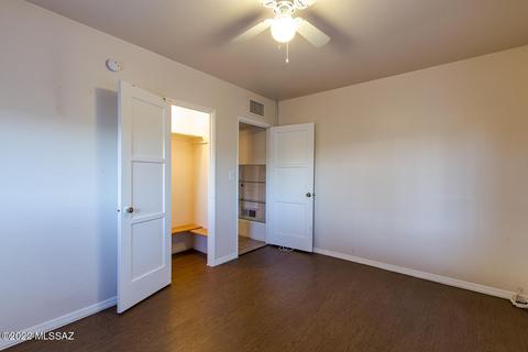 3134 E 24th St, Tucson, AZ 85713 photo 22