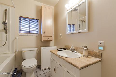 3134 E 24th St, Tucson, AZ 85713 photo 20