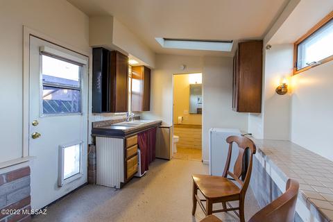 3134 E 24th St, Tucson, AZ 85713 photo 31