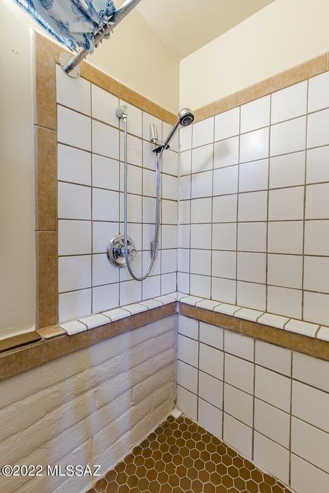 3134 E 24th St, Tucson, AZ 85713 photo 33