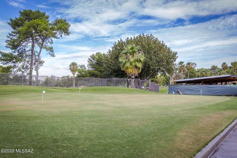 3134 E 24th St, Tucson, AZ 85713 photo 43