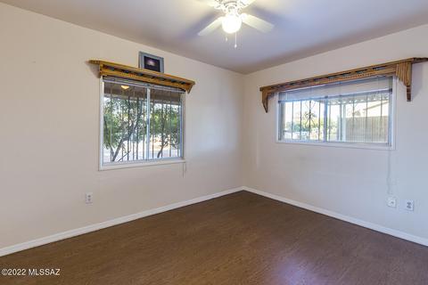 3134 E 24th St, Tucson, AZ 85713 photo 21