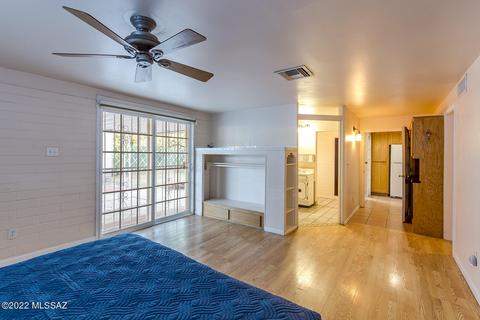 3134 E 24th St, Tucson, AZ 85713 photo 10
