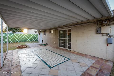 3134 E 24th St, Tucson, AZ 85713 photo 27