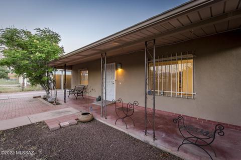 3134 E 24th St, Tucson, AZ 85713 photo 1