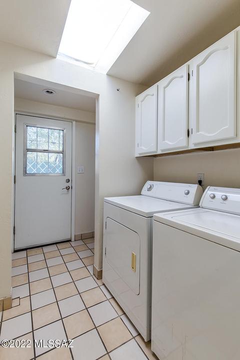 3134 E 24th St, Tucson, AZ 85713 photo 25