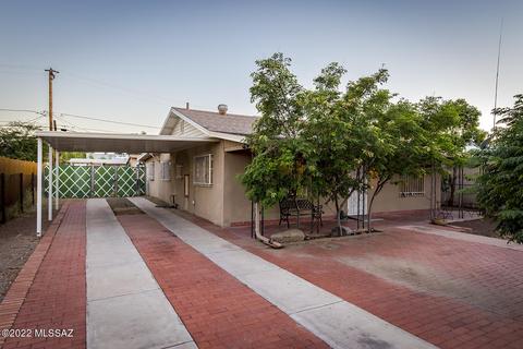 3134 E 24th St, Tucson, AZ 85713 photo 50