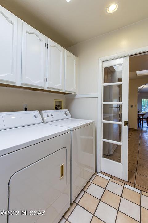 3134 E 24th St, Tucson, AZ 85713 photo 9