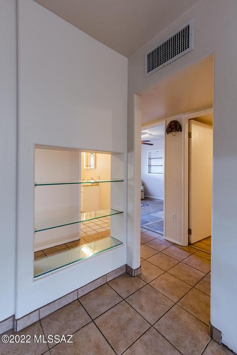 3134 E 24th St, Tucson, AZ 85713 photo 23
