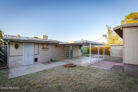 3134 E 24th St, Tucson, AZ 85713 photo 26