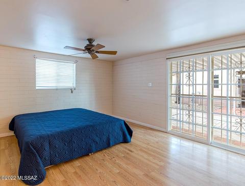 3134 E 24th St, Tucson, AZ 85713 photo 12