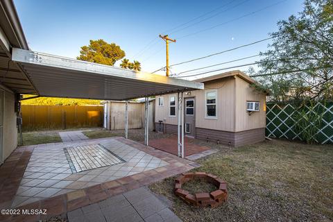 3134 E 24th St, Tucson, AZ 85713 photo 30