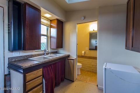 3134 E 24th St, Tucson, AZ 85713 photo 32