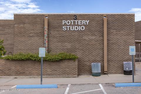 3134 E 24th St, Tucson, AZ 85713 photo 45