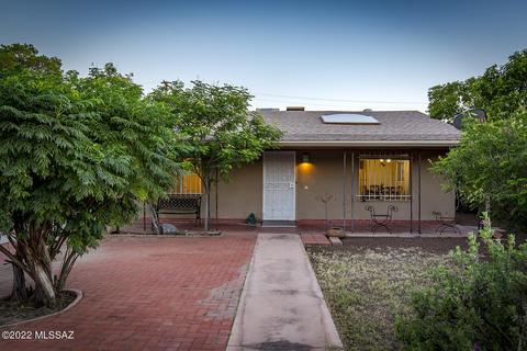 3134 E 24th St, Tucson, AZ 85713 photo 49