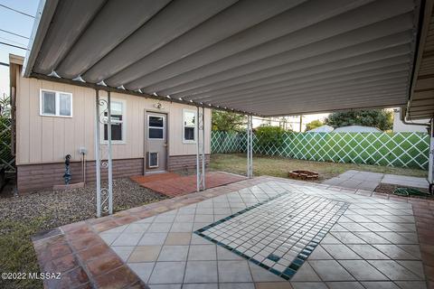 3134 E 24th St, Tucson, AZ 85713 photo 29