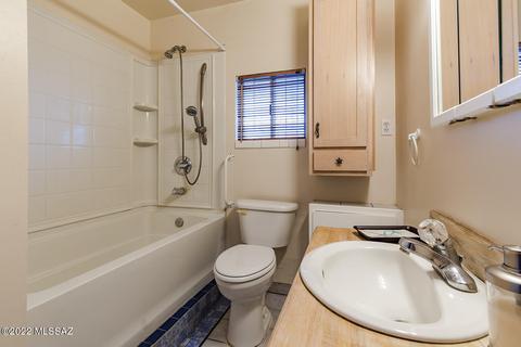 3134 E 24th St, Tucson, AZ 85713 photo 19