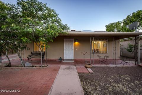3134 E 24th St, Tucson, AZ 85713 photo 2