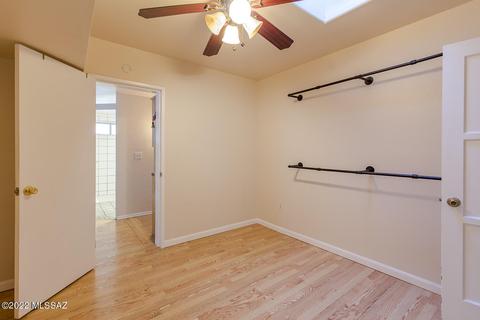 3134 E 24th St, Tucson, AZ 85713 photo 16