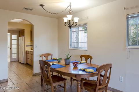 3134 E 24th St, Tucson, AZ 85713 photo 24