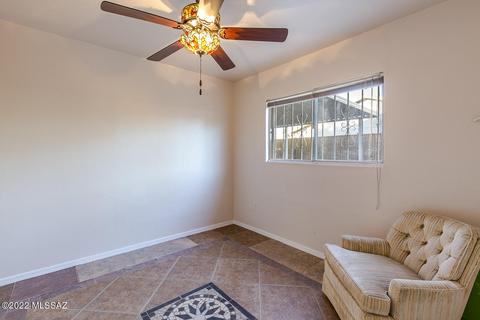 3134 E 24th St, Tucson, AZ 85713 photo 18