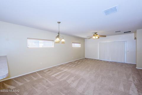 454 E Cactus Mountain Dr, Vail, AZ 85641 photo 24