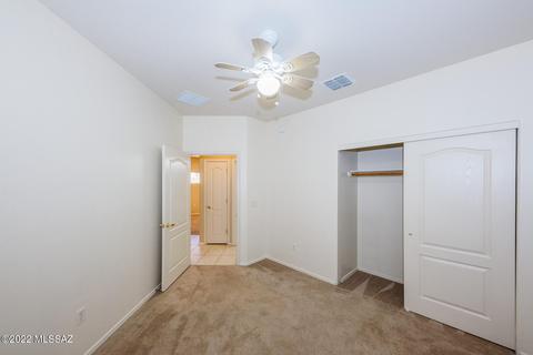 454 E Cactus Mountain Dr, Vail, AZ 85641 photo 14