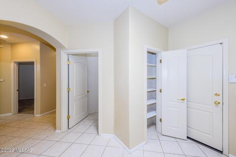 454 E Cactus Mountain Dr, Vail, AZ 85641 photo 21