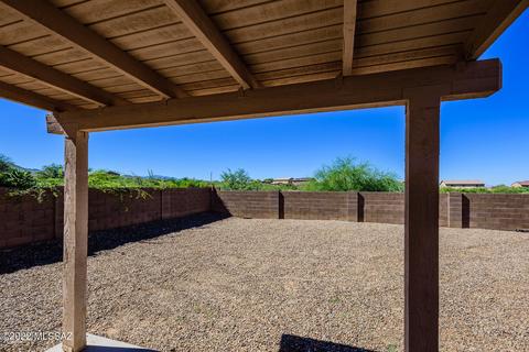 454 E Cactus Mountain Dr, Vail, AZ 85641 photo 9