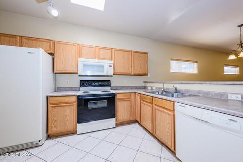 454 E Cactus Mountain Dr, Vail, AZ 85641 photo 20