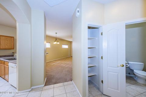 454 E Cactus Mountain Dr, Vail, AZ 85641 photo 12