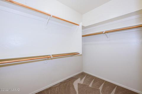 454 E Cactus Mountain Dr, Vail, AZ 85641 photo 31