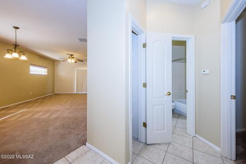 454 E Cactus Mountain Dr, Vail, AZ 85641 photo 11