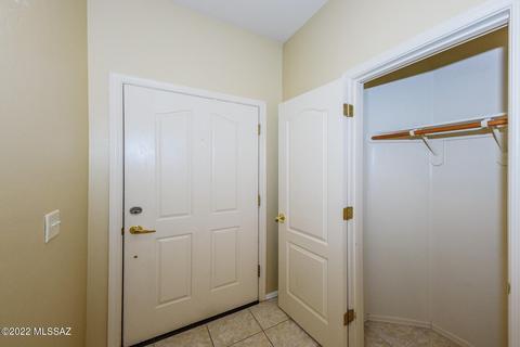 454 E Cactus Mountain Dr, Vail, AZ 85641 photo 10
