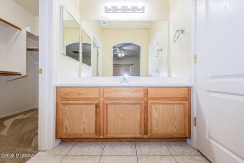 454 E Cactus Mountain Dr, Vail, AZ 85641 photo 30