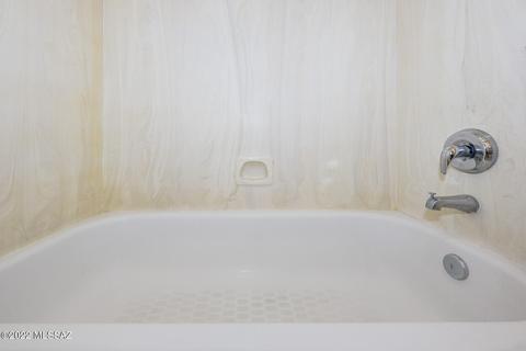 454 E Cactus Mountain Dr, Vail, AZ 85641 photo 33