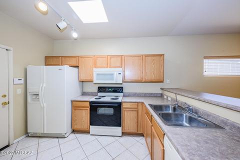 454 E Cactus Mountain Dr, Vail, AZ 85641 photo 19