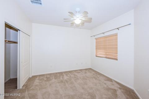454 E Cactus Mountain Dr, Vail, AZ 85641 photo 13