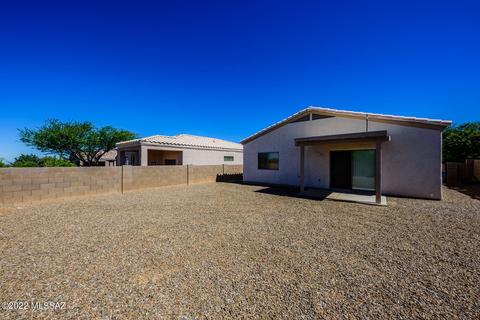 454 E Cactus Mountain Dr, Vail, AZ 85641 photo 6