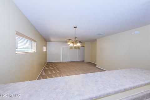454 E Cactus Mountain Dr, Vail, AZ 85641 photo 23