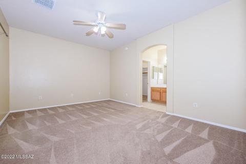 454 E Cactus Mountain Dr, Vail, AZ 85641 photo 28