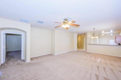 454 E Cactus Mountain Dr, Vail, AZ 85641 photo 27