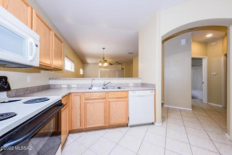 454 E Cactus Mountain Dr, Vail, AZ 85641 photo 22