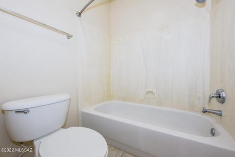454 E Cactus Mountain Dr, Vail, AZ 85641 photo 32