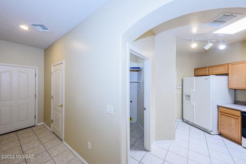 454 E Cactus Mountain Dr, Vail, AZ 85641 photo 17