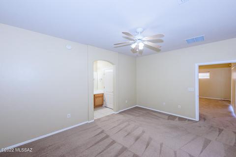 454 E Cactus Mountain Dr, Vail, AZ 85641 photo 29