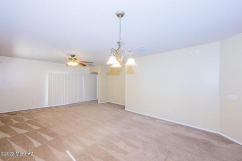 454 E Cactus Mountain Dr, Vail, AZ 85641 photo 25