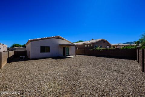 454 E Cactus Mountain Dr, Vail, AZ 85641 photo 8