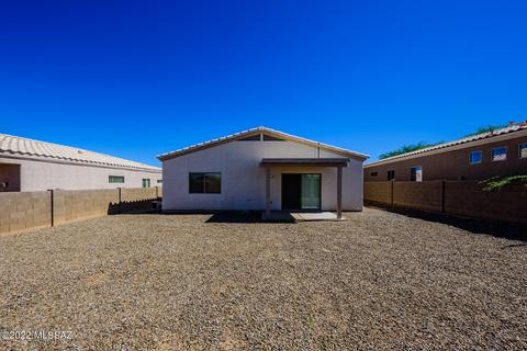 454 E Cactus Mountain Dr, Vail, AZ 85641 photo 7