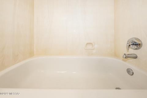 454 E Cactus Mountain Dr, Vail, AZ 85641 photo 16